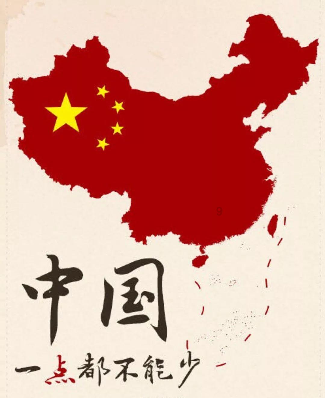 兴县：聚力打好“六张牌”促进经济高质量发展