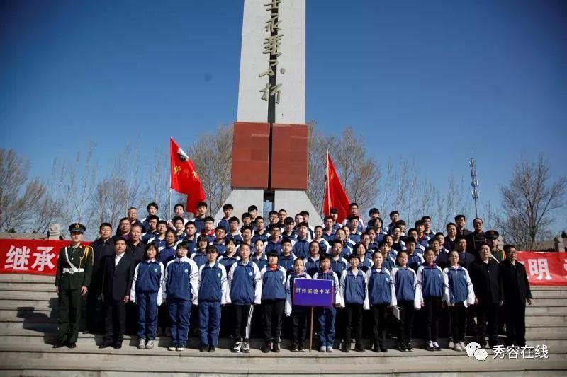 大双带老婆李喜梅回贵州补办婚礼,穿民族服饰太喜庆!