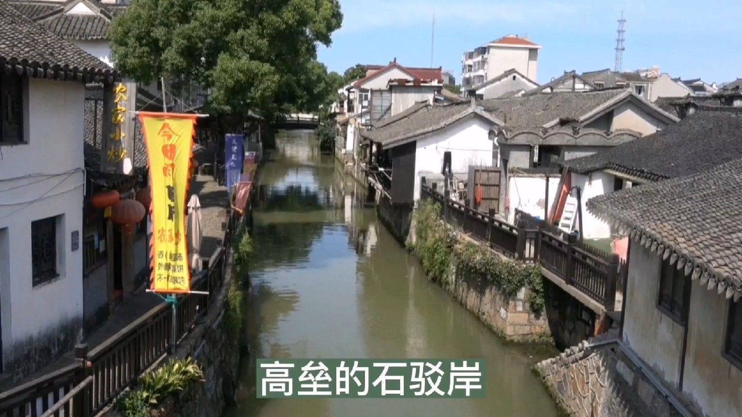 三外援出战!山东VS江苏大名单:高诗岩对阵莱利